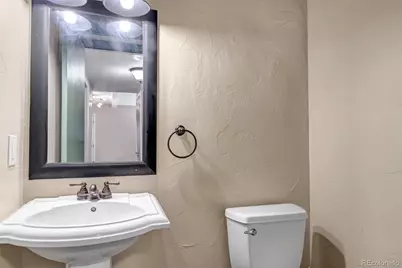 6476 W Monticello Avenue, Littleton, CO 80128 - Photo 9