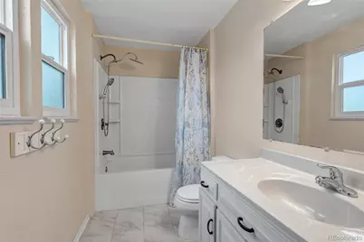 6476 W Monticello Avenue, Littleton, CO 80128 - Photo 13