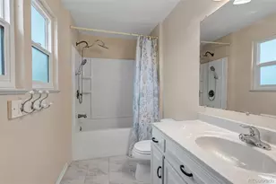 6476 W Monticello Ave, Littleton, CO 80128 - Photo 13