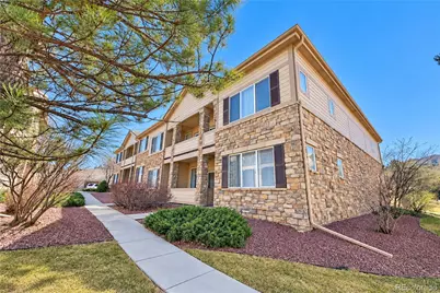 7170 S Wenatchee Way #F, Aurora, CO 80016 - Photo 1