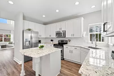4606 Nutmeg Place, Castle Rock, CO 80109 - Photo 9