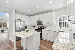4606 Nutmeg Pl, Castle Rock, CO 80109 - Photo 9