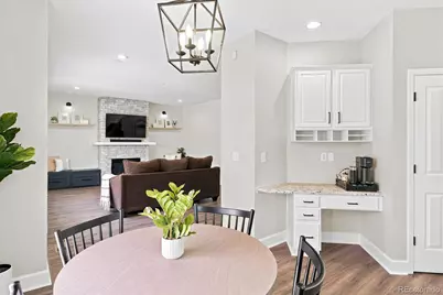 4606 Nutmeg Place, Castle Rock, CO 80109 - Photo 17