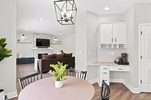 4606 Nutmeg Pl, Castle Rock, CO 80109 - Photo 17