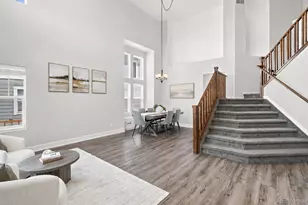 4606 Nutmeg Pl, Castle Rock, CO 80109 - Photo 5