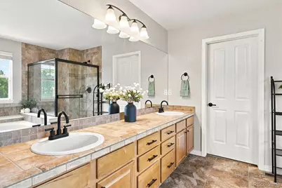 4606 Nutmeg Place, Castle Rock, CO 80109 - Photo 31
