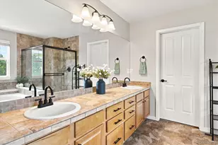4606 Nutmeg Pl, Castle Rock, CO 80109 - Photo 31