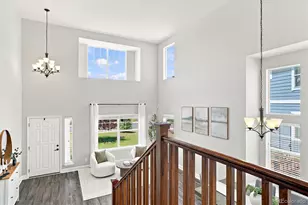 4606 Nutmeg Pl, Castle Rock, CO 80109 - Photo 25
