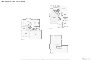 4606 Nutmeg Pl, Castle Rock, CO 80109 - Photo 47