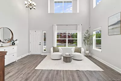 4606 Nutmeg Place, Castle Rock, CO 80109 - Photo 3
