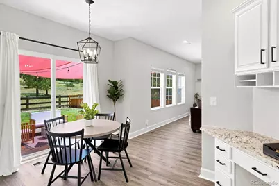 4606 Nutmeg Place, Castle Rock, CO 80109 - Photo 15