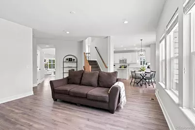 4606 Nutmeg Place, Castle Rock, CO 80109 - Photo 21