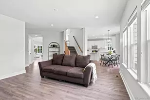 4606 Nutmeg Pl, Castle Rock, CO 80109 - Photo 21