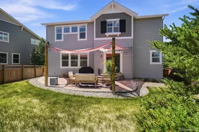 4606 Nutmeg Place, Castle Rock, CO 80109 - Photo 43