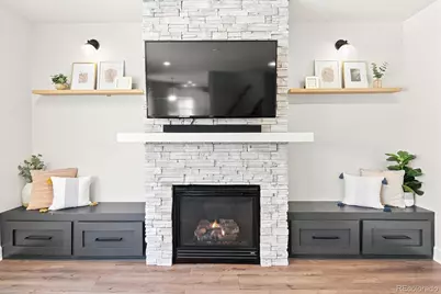 4606 Nutmeg Place, Castle Rock, CO 80109 - Photo 19