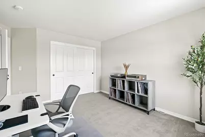 4606 Nutmeg Place, Castle Rock, CO 80109 - Photo 37