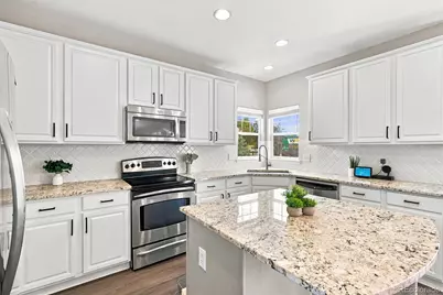 4606 Nutmeg Place, Castle Rock, CO 80109 - Photo 11