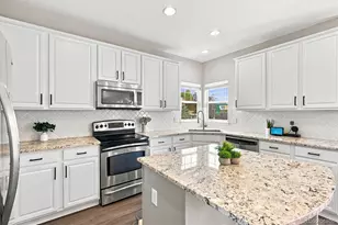 4606 Nutmeg Pl, Castle Rock, CO 80109 - Photo 11