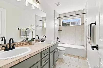 4606 Nutmeg Place, Castle Rock, CO 80109 - Photo 35