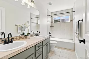 4606 Nutmeg Pl, Castle Rock, CO 80109 - Photo 35