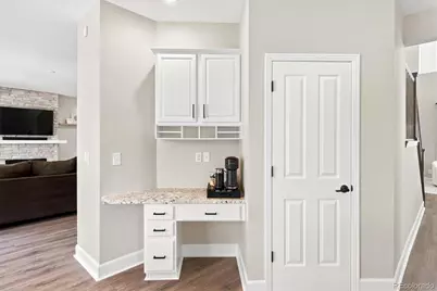 4606 Nutmeg Place, Castle Rock, CO 80109 - Photo 13