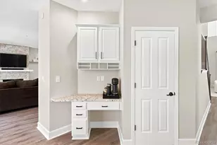 4606 Nutmeg Pl, Castle Rock, CO 80109 - Photo 13