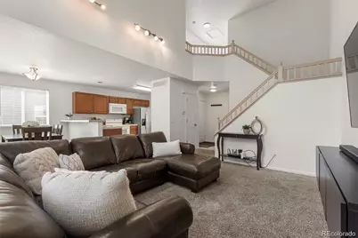 500 W 114th Place, Denver, CO 80234 - Photo 5