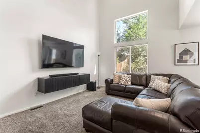 500 W 114th Place, Denver, CO 80234 - Photo 3