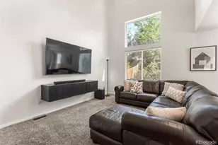 500 W 114th Pl, Denver, CO 80234 - Photo 3