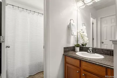 500 W 114th Place, Denver, CO 80234 - Photo 17