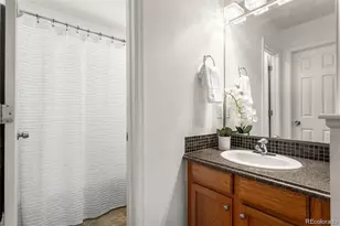 500 W 114th Pl, Denver, CO 80234 - Photo 17
