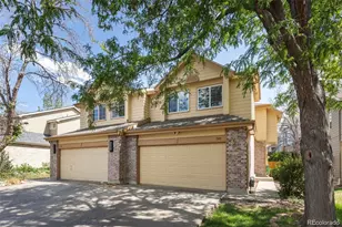500 W 114th Pl, Denver, CO 80234 - Photo 27