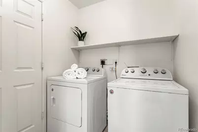 500 W 114th Place, Denver, CO 80234 - Photo 13