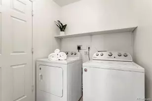 500 W 114th Pl, Denver, CO 80234 - Photo 13
