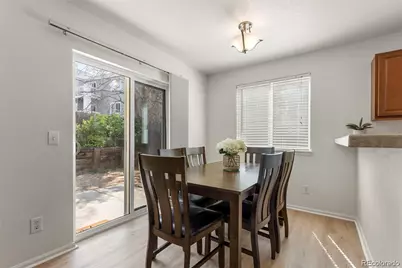 500 W 114th Place, Denver, CO 80234 - Photo 11