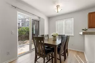 500 W 114th Pl, Denver, CO 80234 - Photo 11