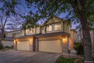 500 W 114th Pl, Denver, CO 80234 - Photo 1
