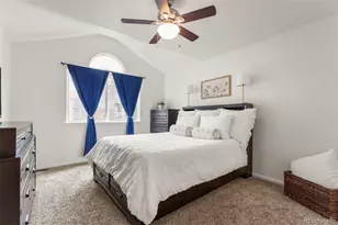 500 W 114th Pl, Denver, CO 80234 - Photo 15