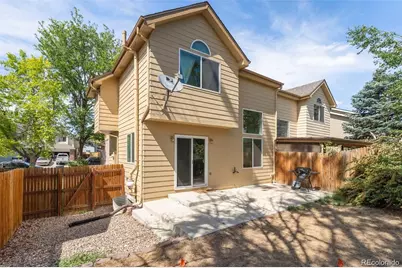 500 W 114th Place, Denver, CO 80234 - Photo 21