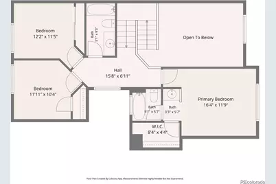 500 W 114th Place, Denver, CO 80234 - Photo 25