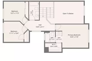 500 W 114th Pl, Denver, CO 80234 - Photo 25