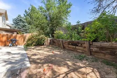 500 W 114th Place, Denver, CO 80234 - Photo 23