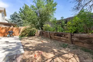 500 W 114th Pl, Denver, CO 80234 - Photo 23