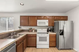 500 W 114th Pl, Denver, CO 80234 - Photo 9