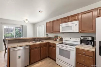 500 W 114th Place, Denver, CO 80234 - Photo 7