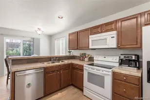 500 W 114th Pl, Denver, CO 80234 - Photo 7