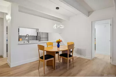 777 N Washington Street #804, Denver, CO 80203 - Photo 11