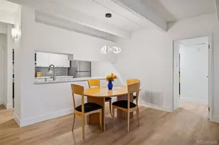 777 N Washington Street, Denver, CO 80203 - Photo 11