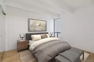 777 N Washington Street, Denver, CO 80203 - Photo 17