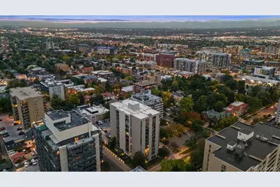 777 N Washington Street #804, Denver, CO 80203 - Photo 29
